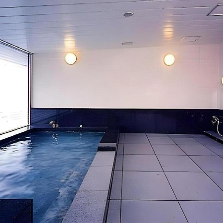 Hotel Le Port Kojimachi 東京都 エクステリア 写真