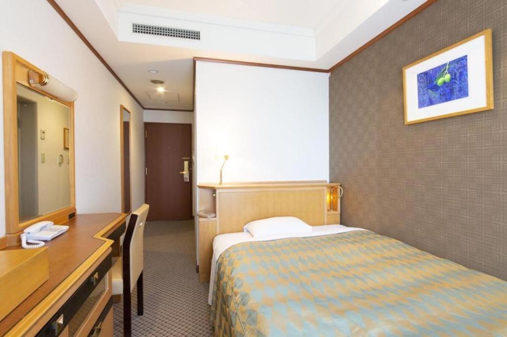 Hotel Le Port Kojimachi 東京都 エクステリア 写真